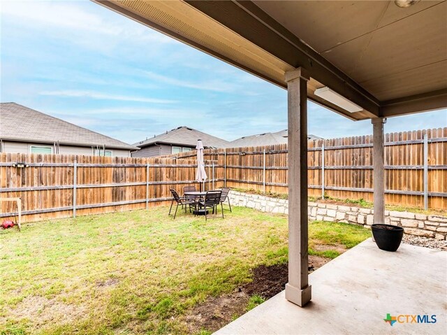 6100 Brampton Ln, Austin, TX 78724 - photo 29