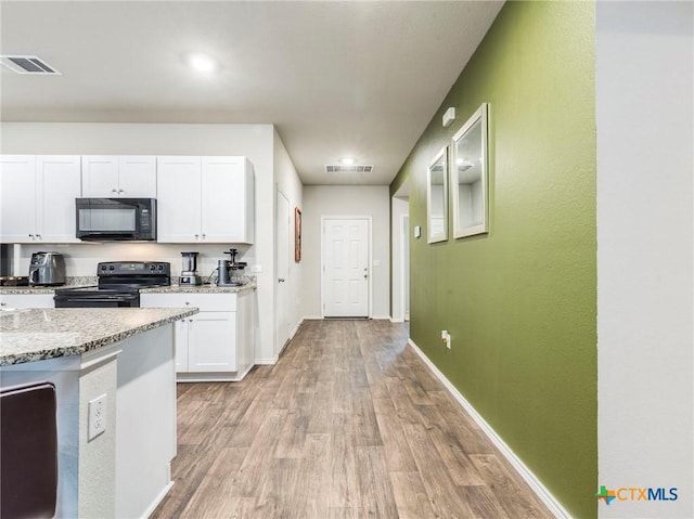 6100 Brampton Ln, Austin, TX 78724 - photo 7