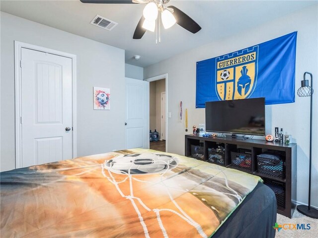 6100 Brampton Ln, Austin, TX 78724 - photo 26