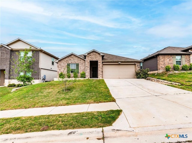 6100 Brampton Ln, Austin, TX 78724 - photo 3