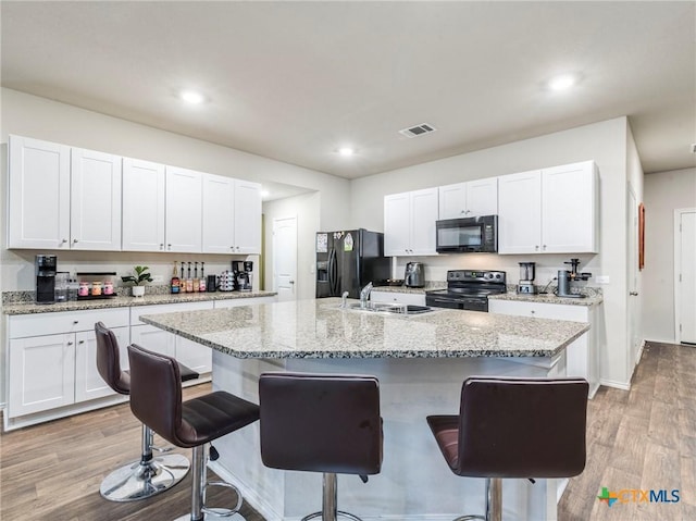 6100 Brampton Ln, Austin, TX 78724 - photo 8
