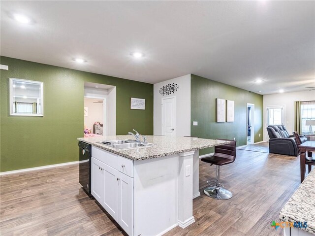 6100 Brampton Ln, Austin, TX 78724 - photo 11