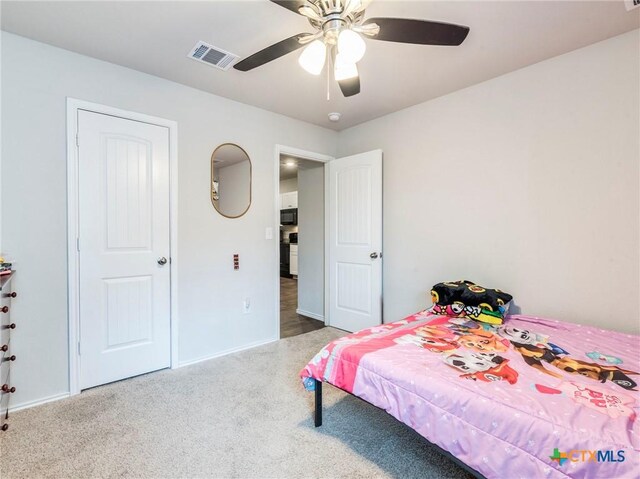 6100 Brampton Ln, Austin, TX 78724 - photo 22