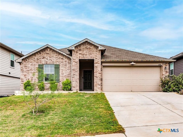 6100 Brampton Ln, Austin, TX 78724 - photo 2
