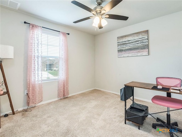 6100 Brampton Ln, Austin, TX 78724 - photo 23