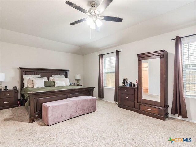 6100 Brampton Ln, Austin, TX 78724 - photo 17