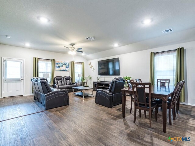 6100 Brampton Ln, Austin, TX 78724 - photo 12