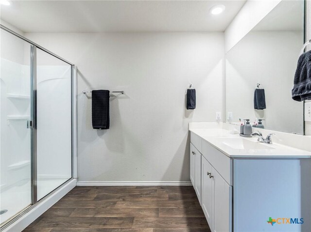 6100 Brampton Ln, Austin, TX 78724 - photo 19