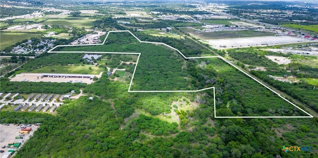 Listing photo 2 for 1903 Wald Rd, New Braunfels TX 78132