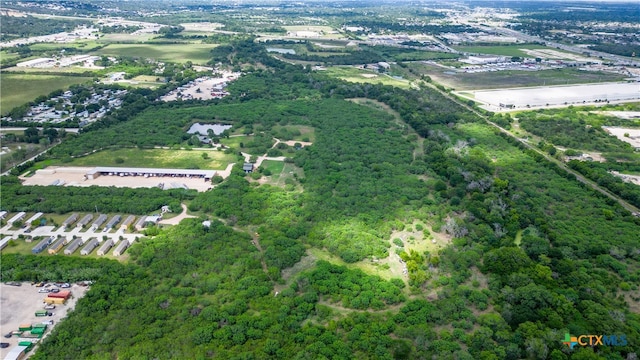 1903 Wald Rd, New Braunfels TX, 78132 land for sale