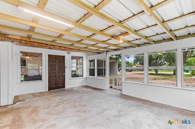 222 Bluebonnet Dr, Granite Shoals, TX 78654 - photo 4