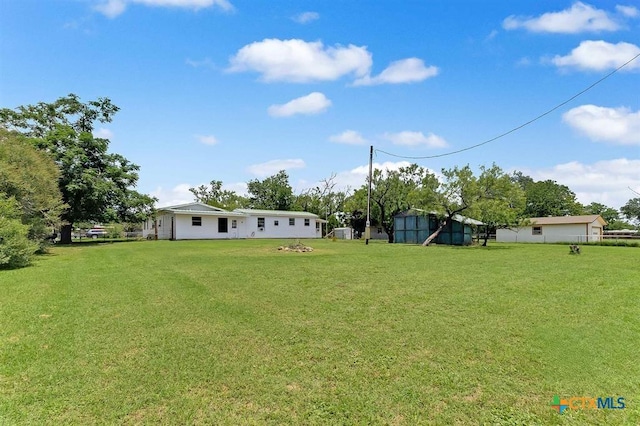 222 Bluebonnet Dr, Granite Shoals, TX 78654 - photo 19
