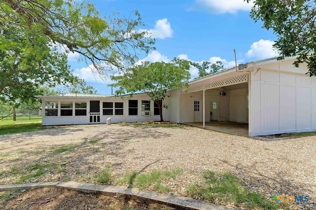 222 Bluebonnet Dr, Granite Shoals, TX 78654 - photo 2