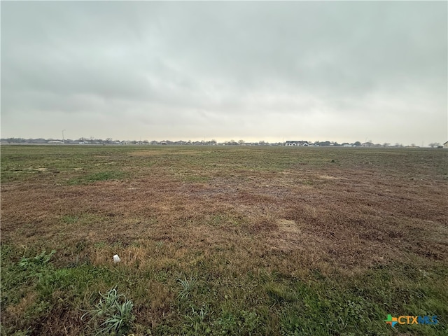 5020 Barbarossa Rd, Seguin TX, 78155 land for sale