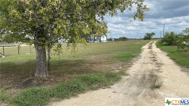 863 Kroesche Ln, New Braunfels TX, 78130 land for sale