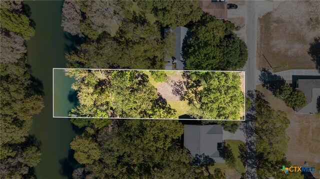 888 Pecan St, Canyon Lake, TX 78133 - photo 6