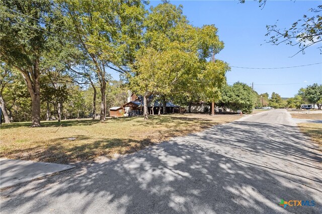888 Pecan St, Canyon Lake, TX 78133 - photo 16