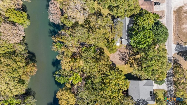 888 Pecan St, Canyon Lake, TX 78133 - photo 14