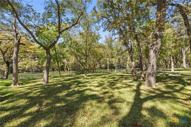 888 Pecan St, Canyon Lake, TX 78133 - photo 21