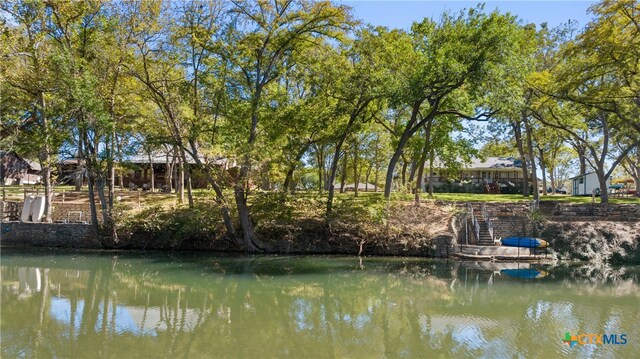 888 Pecan St, Canyon Lake, TX 78133 - photo 4
