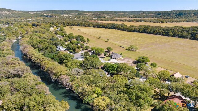 888 Pecan St, Canyon Lake, TX 78133 - photo 12