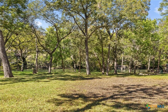 888 Pecan St, Canyon Lake, TX 78133 - photo 20