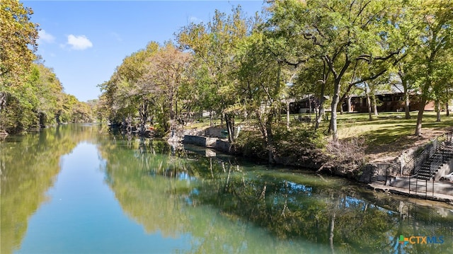 888 Pecan St, Canyon Lake, TX 78133 - photo 2