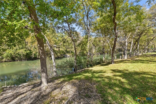 888 Pecan St, Canyon Lake, TX 78133 - photo 23