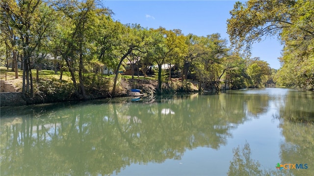 888 Pecan St, Canyon Lake TX, 78133 land for sale