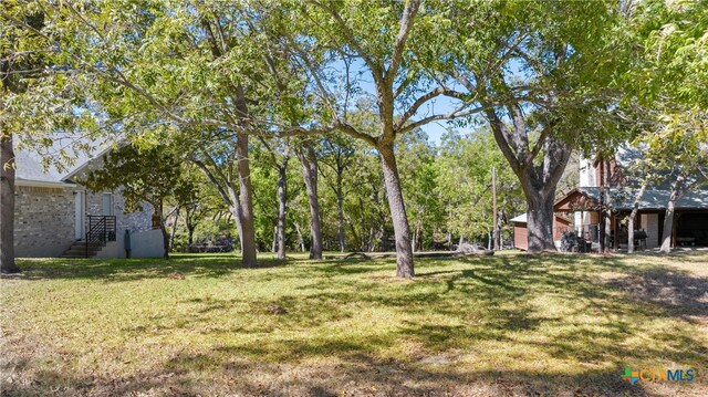 888 Pecan St, Canyon Lake, TX 78133 - photo 8