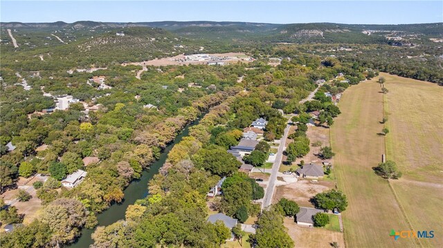 888 Pecan St, Canyon Lake, TX 78133 - photo 15