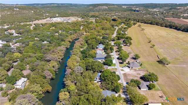 888 Pecan St, Canyon Lake, TX 78133 - photo 10