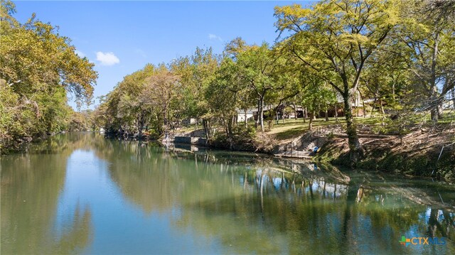 888 Pecan St, Canyon Lake, TX 78133 - photo 3