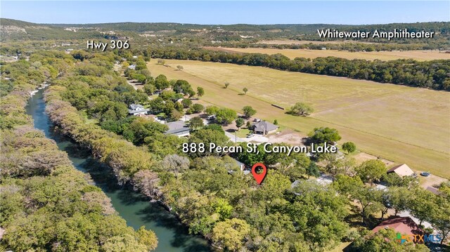 888 Pecan St, Canyon Lake, TX 78133 - photo 7