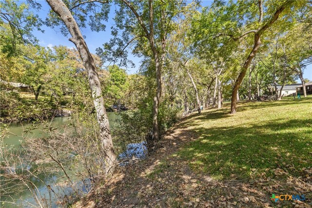 888 Pecan St, Canyon Lake, TX 78133 - photo 24