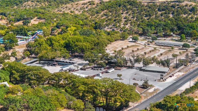 888 Pecan St, Canyon Lake, TX 78133 - photo 27