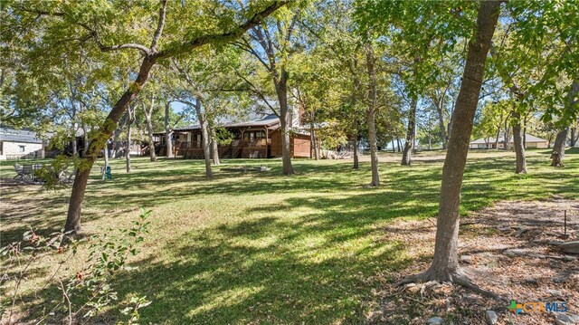 888 Pecan St, Canyon Lake, TX 78133 - photo 13