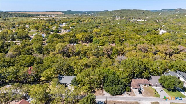 888 Pecan St, Canyon Lake, TX 78133 - photo 9