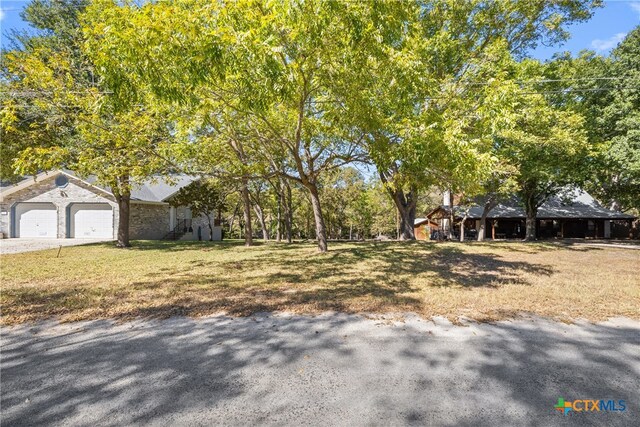 888 Pecan St, Canyon Lake, TX 78133 - photo 17