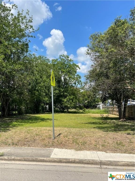 1006 N Guadalupe St, Seguin, TX 78155