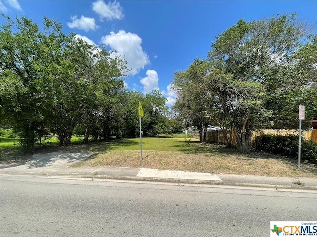 1006 N Guadalupe St, Seguin, TX 78155