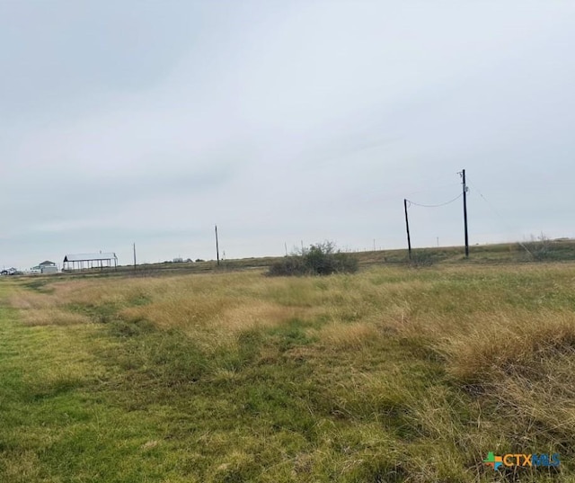 407 Ladyfish Rd, Palacios, TX 77465 - photo 4
