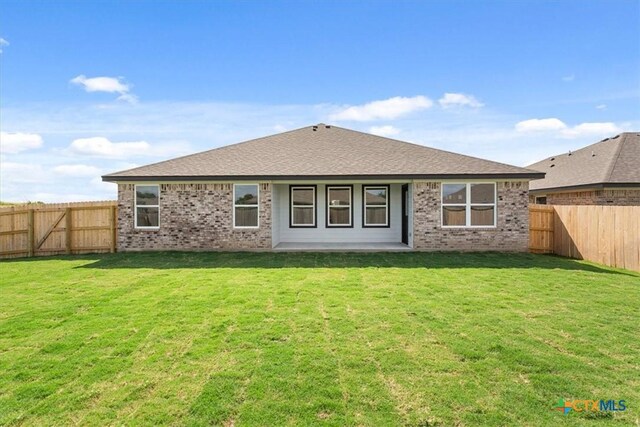 6001 Dorado Dr, Killeen, TX 76542 - photo 23