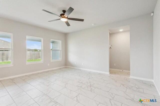 6001 Dorado Dr, Killeen, TX 76542 - photo 5