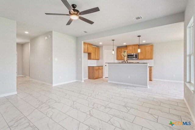 6001 Dorado Dr, Killeen, TX 76542 - photo 6