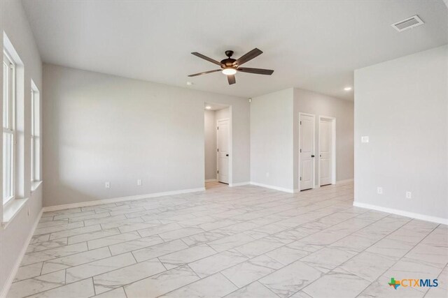 6001 Dorado Dr, Killeen, TX 76542 - photo 4