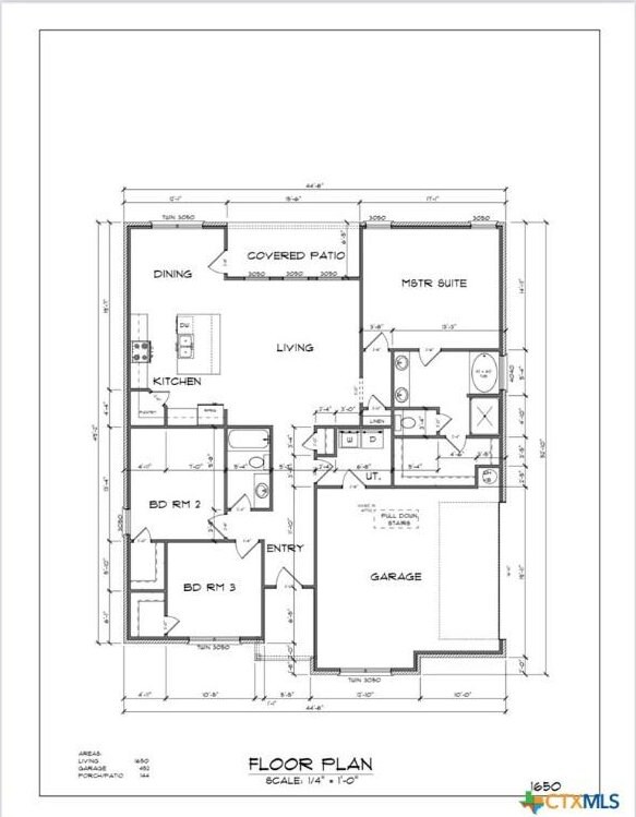 6001 Dorado Dr, Killeen, TX 76542 - photo 26
