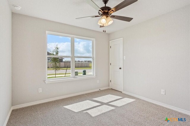 6001 Dorado Dr, Killeen, TX 76542 - photo 19
