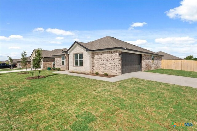 6001 Dorado Dr, Killeen, TX 76542 - photo 3