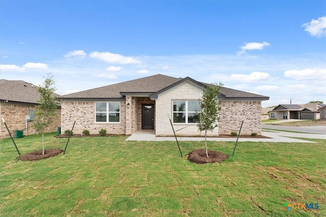 6001 Dorado Dr, Killeen, TX 76542 - photo 1